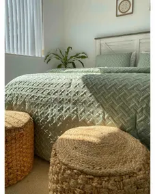 Cozy and warm apartment strategically located - Image 4