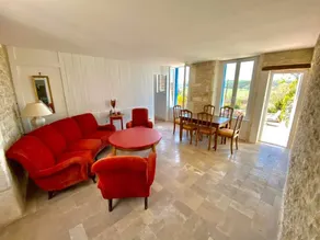Gîte de La Tronchoyse entre vins et nature - Image 5