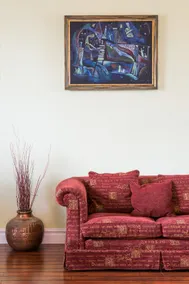 Lux 5BR home w/ private pool (renovated Aug. '25) - Image 4