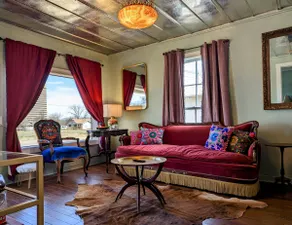 Jackalope Manor (Pet Friendly) - Image 4