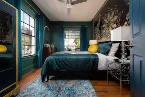 The Great Gatsby - Luxury Historic Riverside - Image 2