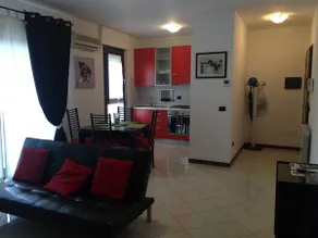 Two-room downtown apartment with parking - Image 3
