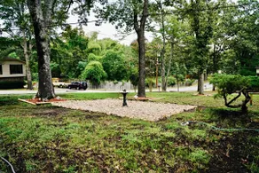 Jacob's Place - Image 2