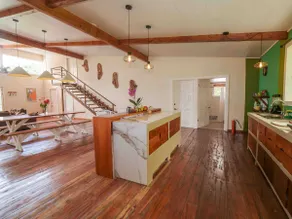 Private Villa with Pool near Manuel Antonio Beach - Image 4