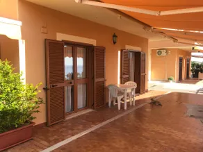 Casa Degli Oleandri - Image 2