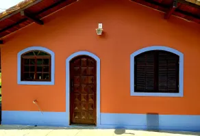 Recanto do Sossêgo: family atmosphere and nature - Image 4