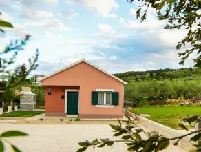 Apartment/ house Peric - Image 2