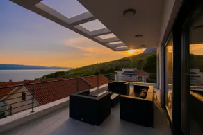 Villa View - Makarska Exclusive - Image 4