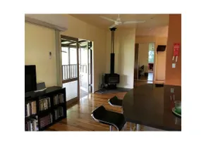 Idriess Cottage - Image 2