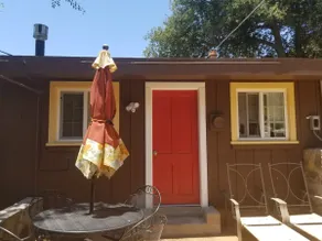 Bird House - Image 3