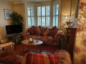 Otters Holt - Dog friendly - close to beach - Image 2