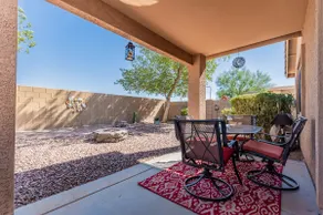 Beautiful Private Bungalow with large kitchen. - Image 2