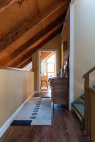 Captivating Muir Beach Home With Sweeping Views and Fast/Stable Wireless Wifi - Image 5