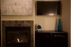 Fantastic home near Nike, Intel and shopping - Image 2