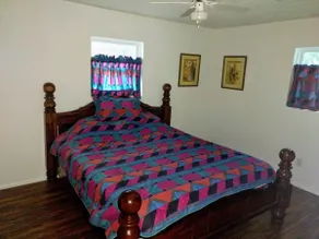 Nice Home sleeps up to 6 on Bull Shoals Lake. - Image 5