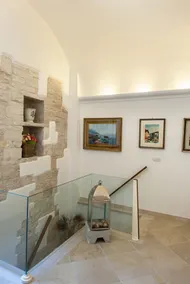Palazzina Porta di Mare - Image 3