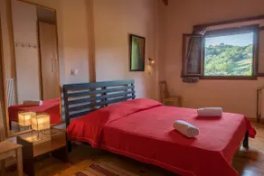 Athina's House - Image 5