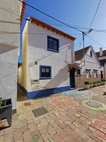 Casinha Praia do Sol [Little Sun Beach House] - Image 5