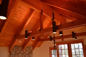 Apfel Haus at Historic Slanted Apple Farm - Image 2