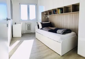 MarcoPolo Apartment between Venice & VCEAirport - Image 4