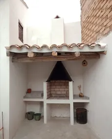Country house near Las Bardenas Reales - Image 2