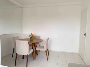 Apt. Condo. Mais Viver, complete 2/4 - Image 5