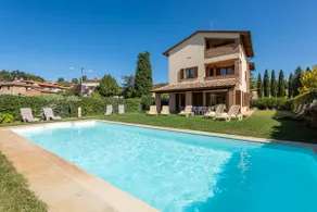 Villa Clemente by Mmega - Image 2