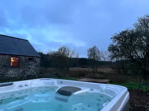 Maberry Cottage - Image 4