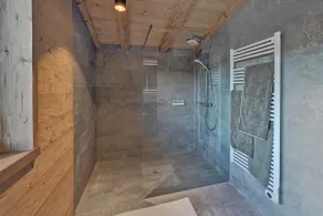 Family Lodge - Image 4