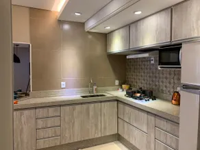 Entire ground floor apartment for 4 people with garage - Image 2