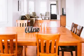 Ash Creek Guesthouse - Nouveaux tarifs d'hiver 12/16 - 2/29 - Image 3