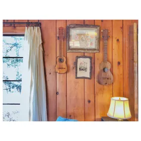 Cozy Catskill Cabin on Acorn Hill - Image 5