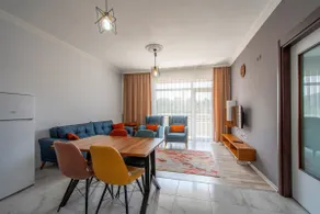 Double and twin apartments close to the ski resort - Image 2