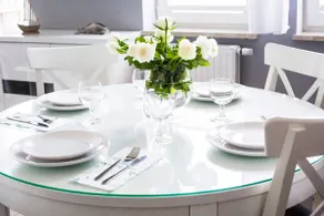Deluxe apartments on the Baltic Sea - Image 4