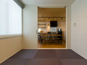 Rakuten STAY HOUSE x WILL STYLE Itoshima 104 - Image 4