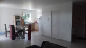 Home - Image 3