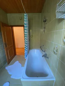 Sunny 55 m² old town apartment ”Traminer” - Image 4