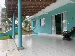 House in Atami Sul – sleeps 14 – with air conditioning - Image 5