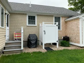 Cozy Cape Cod Getaway, Falmouth, MA - Image 2