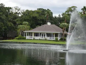 Beautiful place in SSI! Near Pier & Beach - Image 2