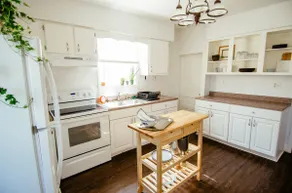 The Flat on West Second - Image 5