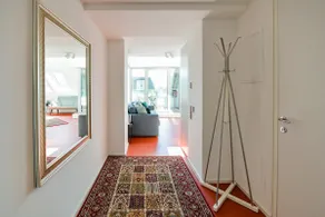 Julius 27 - Cozy Retreat, 5 Mins to City Center - Image 4