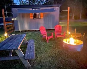 Skinny Shack - Image 4