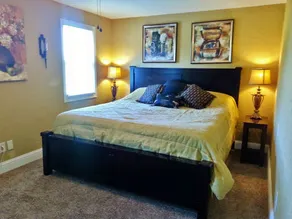 Super Spacious Villa| Near 6 Flags & Hidden Valley - Image 3