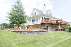 The Inn at Blue Mountain Brewery - Image 5