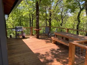 Lookout Lodge at Jack Mountain - Image 5
