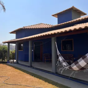 Casa de Campo - Image 5