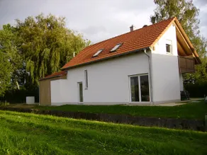 Single family home close to Munich and ICM - Image 4