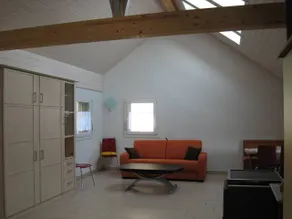 Studio - Vacances à Vellerat, (Vellerat), Studio (2 to 4 people) - Image 3