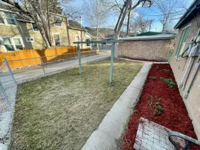 Dog lovers studio 10 minutes walk to downtown - Image 3